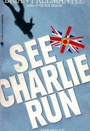 See Charlie Run (Freemantle)