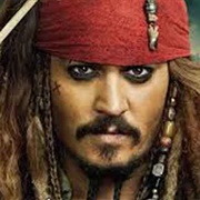 Pirates of the Carribean