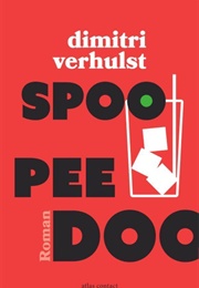 Spoo Dee Doo (Dimitri Verhulst)
