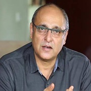Sajid Hassan