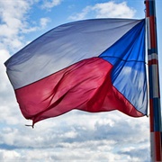 Czech Republic