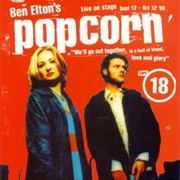 Popcorn