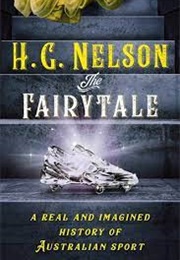 The Fairytale (HG Nelson)