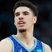 Lamelo Ball