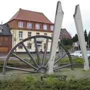 Baesweiler