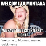 Montana
