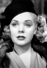 Alice Faye - Alexander's Ragtime Band (1938)