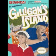 Adventures of Gilligan&#39;s Island