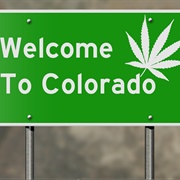 Colorado