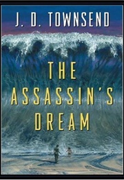 The Assassin's Dream (James Denny Townsend)