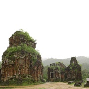 My Son Sanctuary (1999)