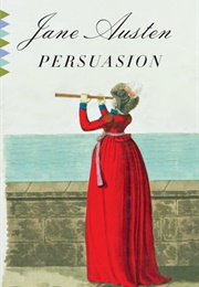 Persuasion