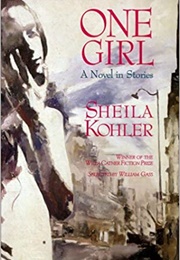 One Girl (Sheila Kohler)
