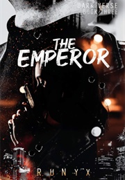 The Emperor (Runyx)