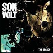 Son Volt - The Search