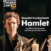 Hamlet