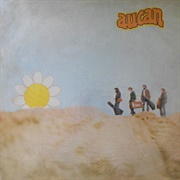 Aucan - Aucan (1977)