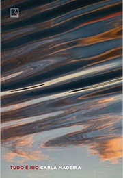 Tudo É Rio (Carla Madeira)