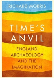 Time's Anvil (Richard Morris)