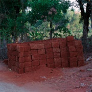 Ghost Rhythms - Imaginary Mountains