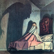 Roots of Consciousness - Roots of Consciousness