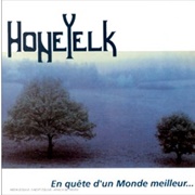 Honeyelk - En Quete D'un Monde Meilleur