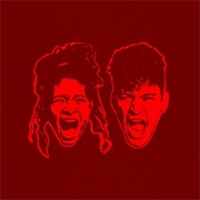 Meet Me at Our Spot - WILLOW, THE ANXIETY, Tyler Cole