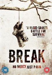 Break (2009)