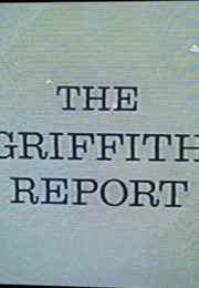 The Griffith Report (1957)