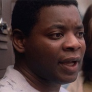 Roland Kincaid (A Nightmare on Elm Street 4: The Dream Master)