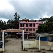 Mara Autonomous District