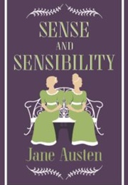 Sense and Sensibility (Jane Austen)
