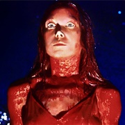 Carrie White (Carrie, 1976)