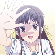 Fruits Basket (2019)