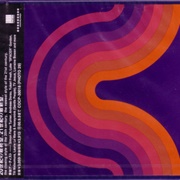 Fantastic Plastic Machine- Luxury