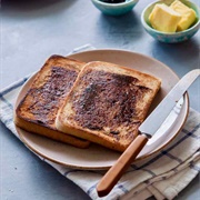 Vegemite (Australia)