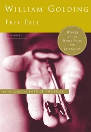 Free Fall (William Golding)