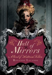 Hall of Mirrors