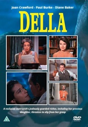 Della (1965)