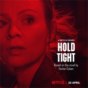 Hold Tight