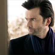 Kilgrave (Jessica Grove)