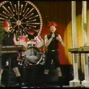 Fridays: November 7, 1980