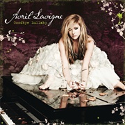 Goodbye Lullaby (Avril Lavigne, 2011)