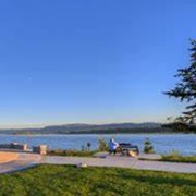 Washougal, Washington