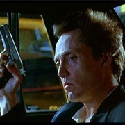 Frank White (King of New York, 1990)