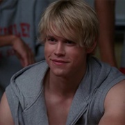 Sam (Glee)