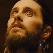 Niander Wallace (Blade Runner 2049, 2017)