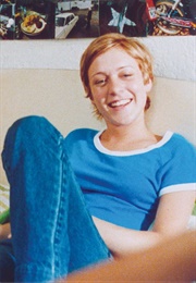 Jennie, 'Kids' (1995)