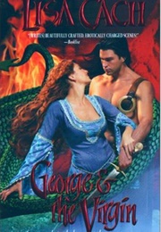 George & the Virgin (Lisa Cach)