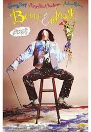 Benny & Joon (1993)